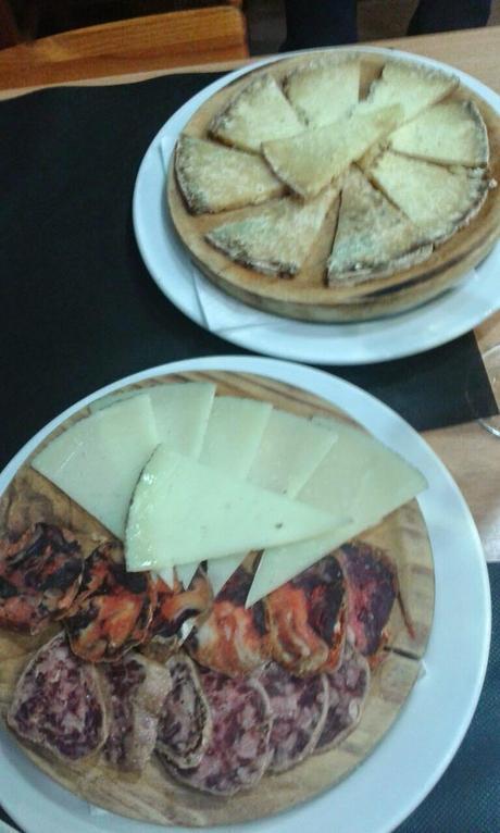 I Campeonato Regional de Escanciadores de Sidra de la Comunidad de Madrid #EscanciadoresMadrid I Campeonato Regional de Escanciadores de Sidra de la Comunidad de Madrid #EscanciadoresMadrid