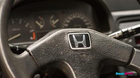 Interior-Honda-CRX-ED9
