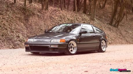 lateral-diagonal-centrado-Honda-CRX-ED9