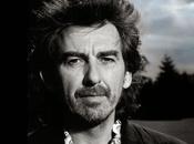 George Harrison: 1987
