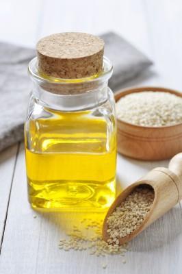 oil_pulling_benefits