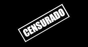 blogger y contenido para adultos