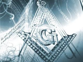 Las virtudes Masónicas