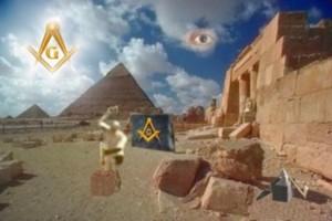 Las virtudes Masónicas