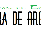 Reseña