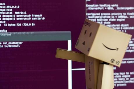 31 Atajos de teclado que podemos usar en nuestra terminal o consola