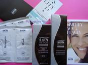 Conociendo Skin Method