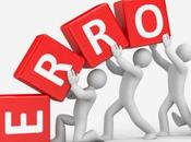 errores comunes personas fibromialgia