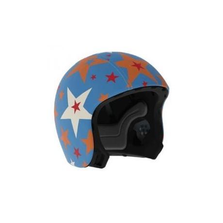 ¿Cómo comprar un casco Helmet para niño?