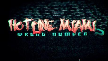 hotline miami 2