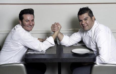 R.Morales-E.Cubilla1