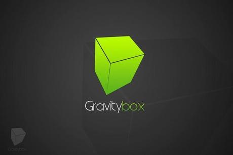 Gravity Box se actualiza para Android 5.0 Lollipop