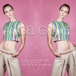SS15LOOKBOOK3RS