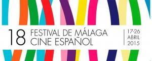 festival_malaga