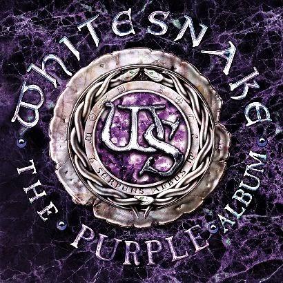 The Purple Album ¿Un regreso al pasado o un nuevo Slide it in?