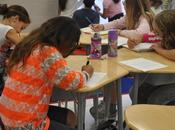 Enseñanza Religión Católica hasta Bachillerato