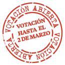 9ª Edición Premios 20Blogs