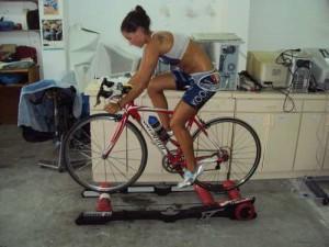 liga-para-rodillo-de-equilibrio-ciclismo-9651-MLV20020092482_122013-O