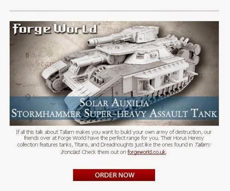 Rascarse la espalda los unos a los otros entre BL y FW