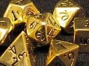 sabanas fantasmas debajo