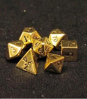 Las sabanas de los fantasmas y lo que hay debajo