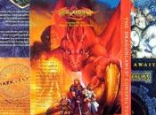 AD&amp;D Conspectus