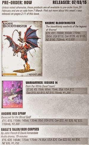 Ultima hora!Portada de la WDW,precios y algo mas:Confirmado