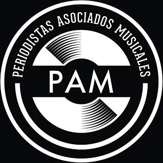 Los informadores musicales se unen en la PAM: Periodistas Asociados Musicales