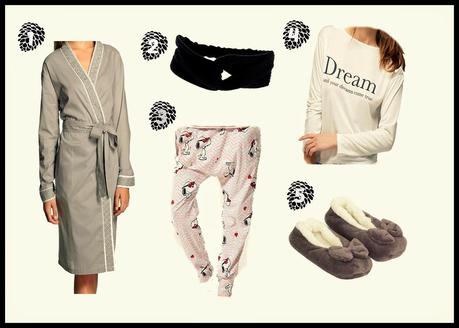 Mis imprescindibles: febrero