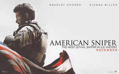 american-sniper-poster