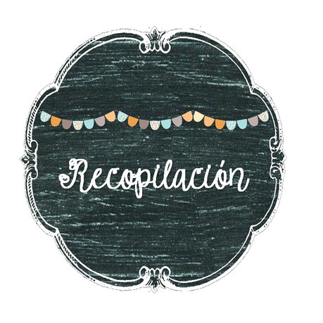 Recopilación de post dedicados a la escritura de un blog Recopilación de post dedicados a la escritura de un blog