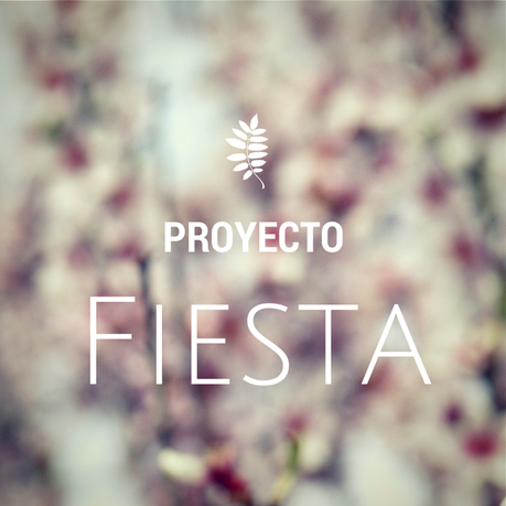 Recopilación de post dedicados a la escritura de un blog Recopilación de post dedicados a la escritura de un blog