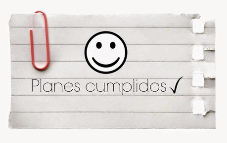 Recopilación de post dedicados a la escritura de un blog Recopilación de post dedicados a la escritura de un blog