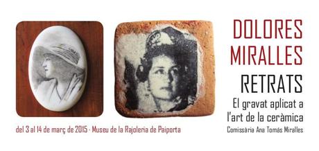 lola-miralles-paiporta-noticias-toteart