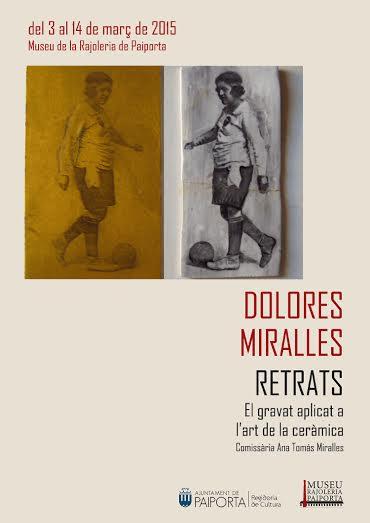 lola-miralles-paiporta-expo-noticias-toteart