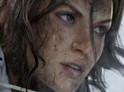 Equilibrar supervivencia frente acción Rise Tomb Raider