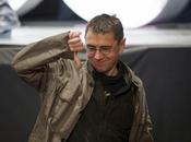 Feos para Monedero