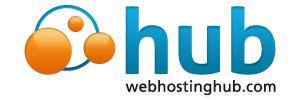 Hosting y Dominio a solo $4.99 mensual en Hub