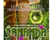 Sananda Lena Valenti