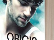 Literatura: 'Origin', Jennifer L.Armentrout [Lux