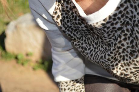 El proceso del cambio