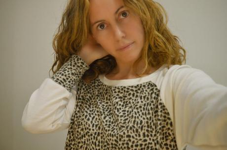 El proceso del cambio