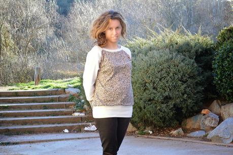 El proceso del cambio