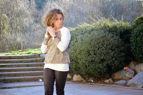 El proceso del cambio