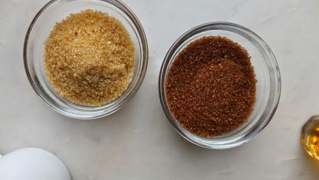 Recetas imprescindibles II: Cómo hacer la salsa butterscotch o salsa de toffee salado más fácil del mundo