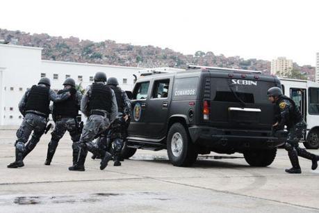 Y nos queda la muerte