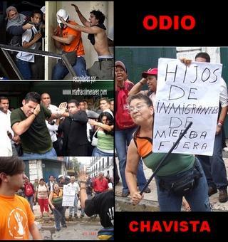 Y nos queda la muerte