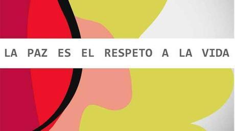 Y nos queda la muerte