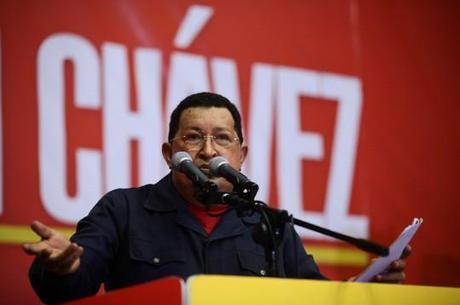 Y nos queda la muerte