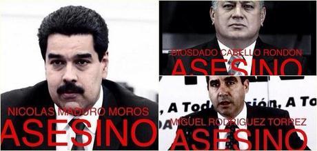 Y nos queda la muerte